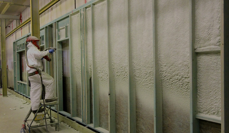 Güneşel İzolasyon - İnegöl Köpük İzolasyon - İnegöl sprey Poliüretan İzolasyon- İnegöl İzolasyon - İnegöl Dış çephe  iç cephe izolasyonu - İnegöl Su İzolasyonu  